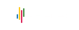 Walter