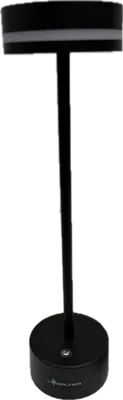 Rechargeable Desk Lamp
