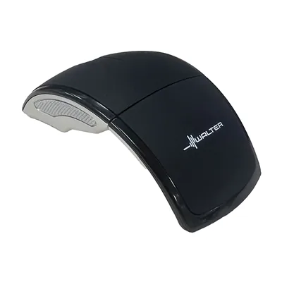 Wireless Travel Mouse